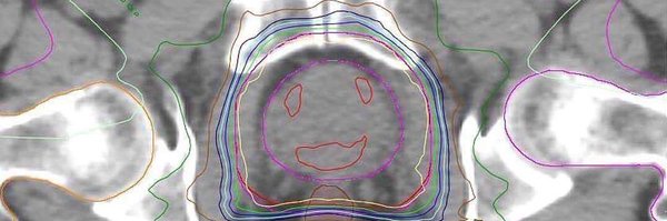CarlottaB Profile Banner