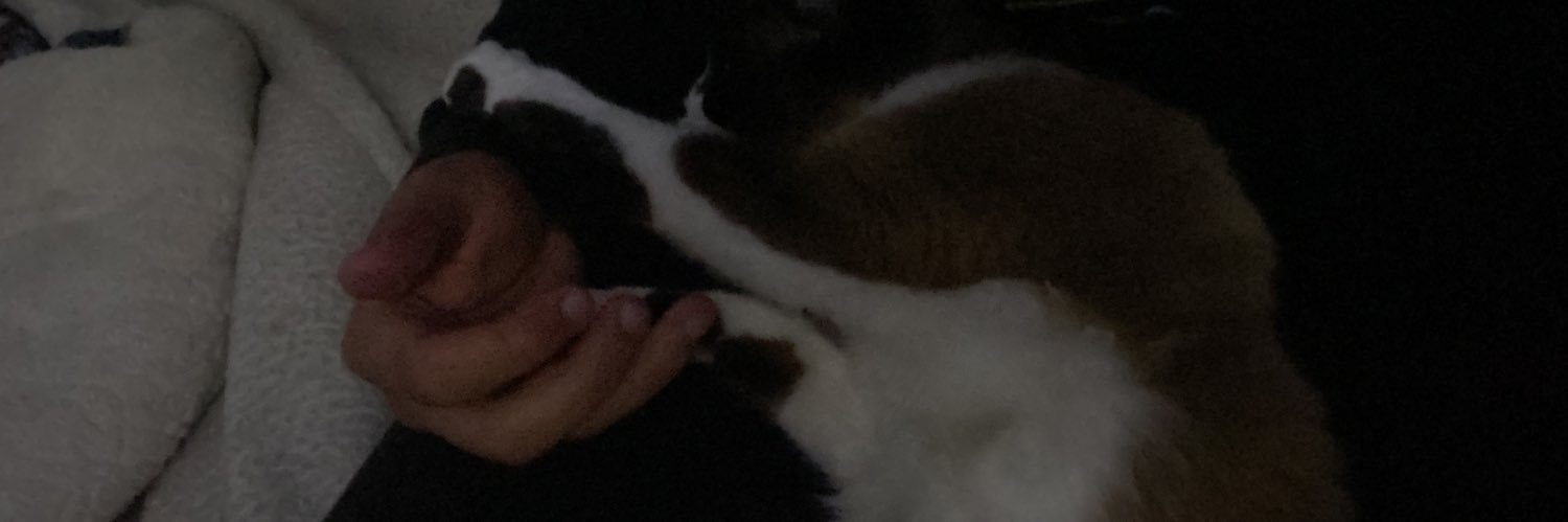 duzzfps banner