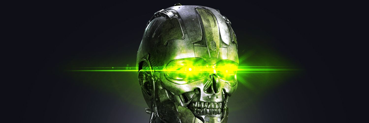 翠成老六互关秒回(📜,🤝) banner