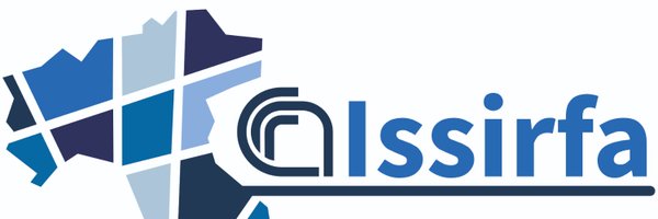 rfacnr Profile Banner