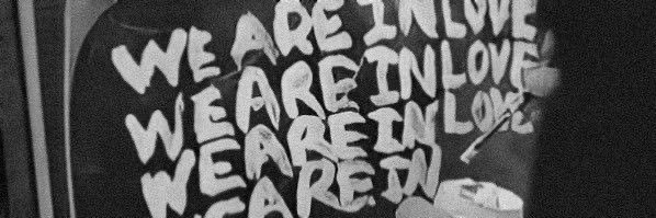 rensinct's profile banner image