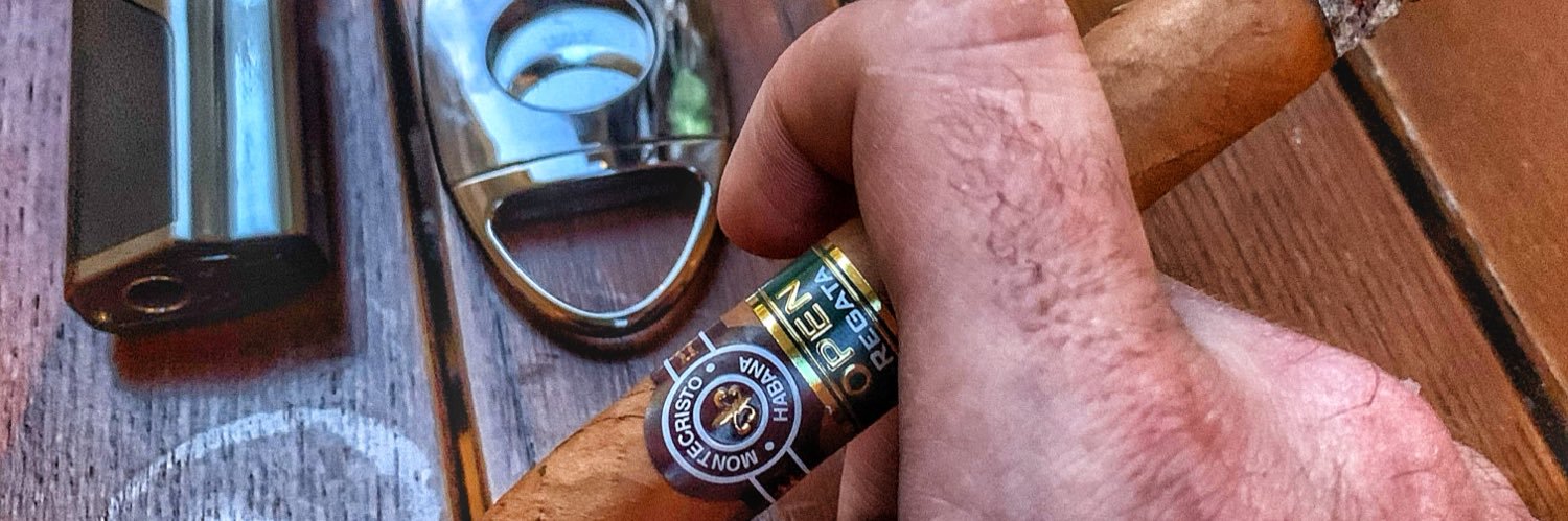 Callum 🥃🦇 banner