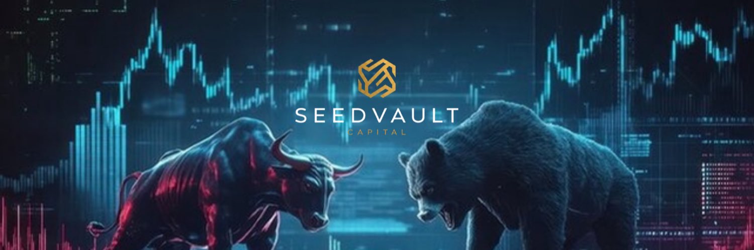 realbasedIYKYK's profile banner image