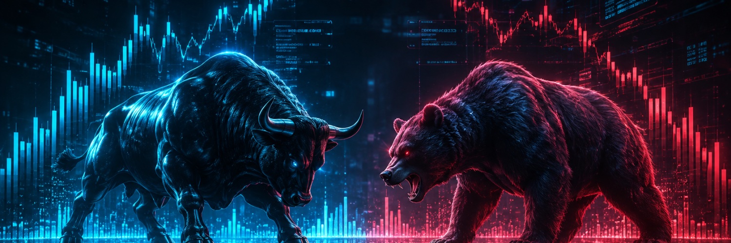 CallmThomas's profile banner image