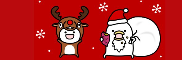 marumarumaruino's profile banner image