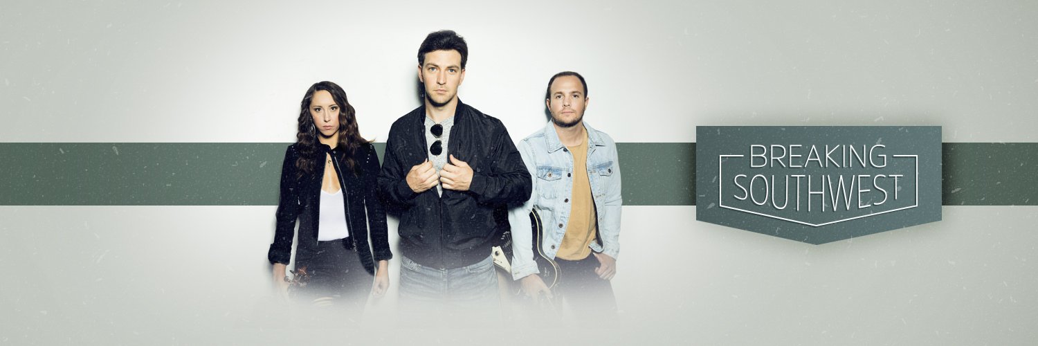 BreakingSW's profile banner image