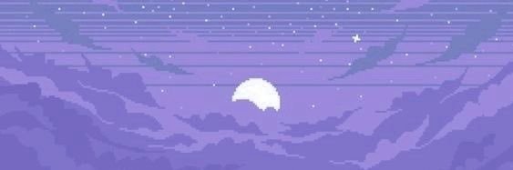 effee_washere's profile banner image
