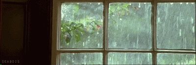 rainrainahloves's profile banner image