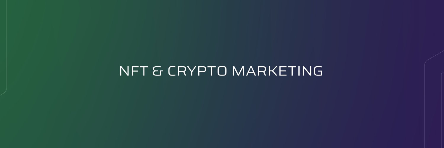 CRYPTO HYPE DIGITAL banner