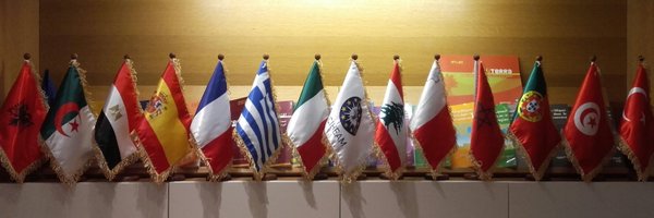 MianoTeodoro Profile Banner