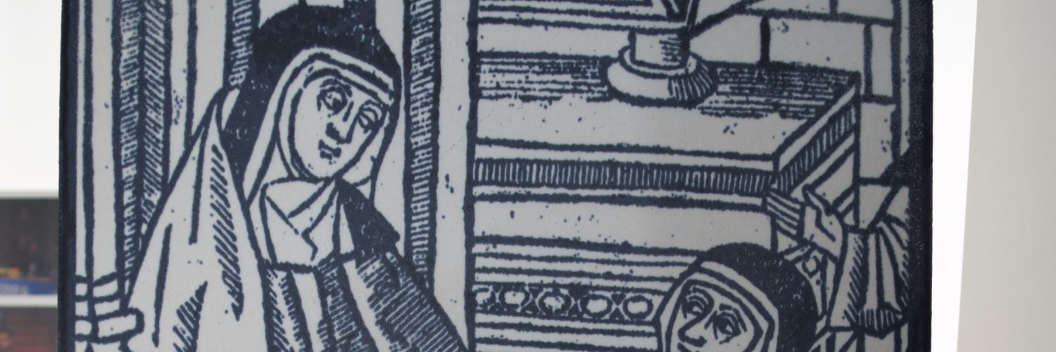 ConsueloGuerri's profile banner image