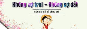hiien9's profile banner image