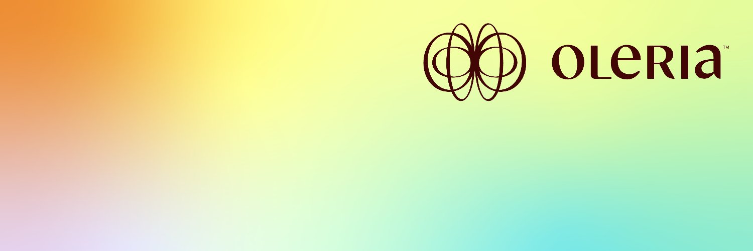 jagadeek's profile banner image