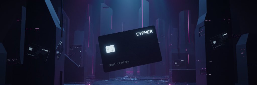 Cryptodoi banner