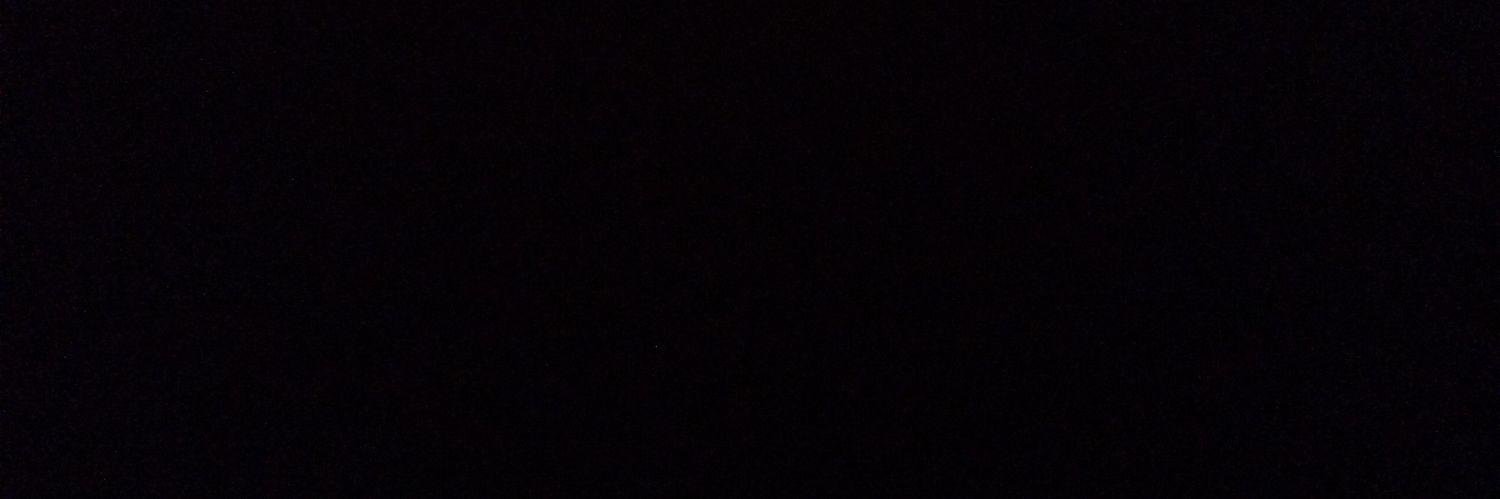 master ★彡 banner