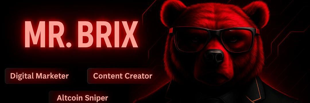 carl1gen's profile banner image