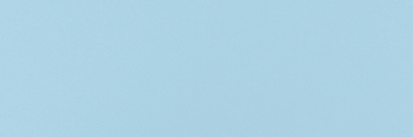 mynewplace Profile Banner