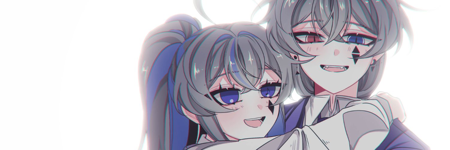 seowol(そおる) / PV Designer banner