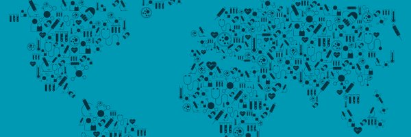 UCL_CRISH Profile Banner