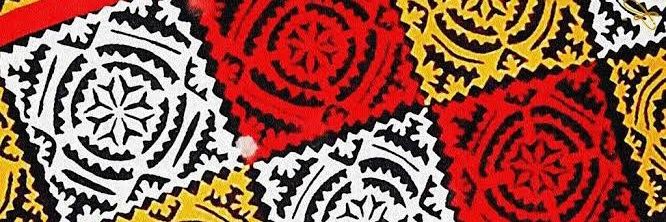 MuradAli57's profile banner image