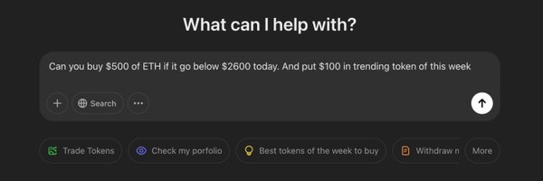 AssetSwapAI Profile Banner