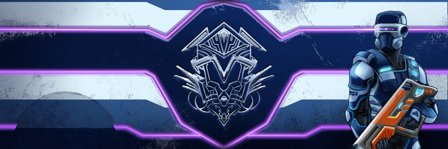 Guardians Faction - Levana banner