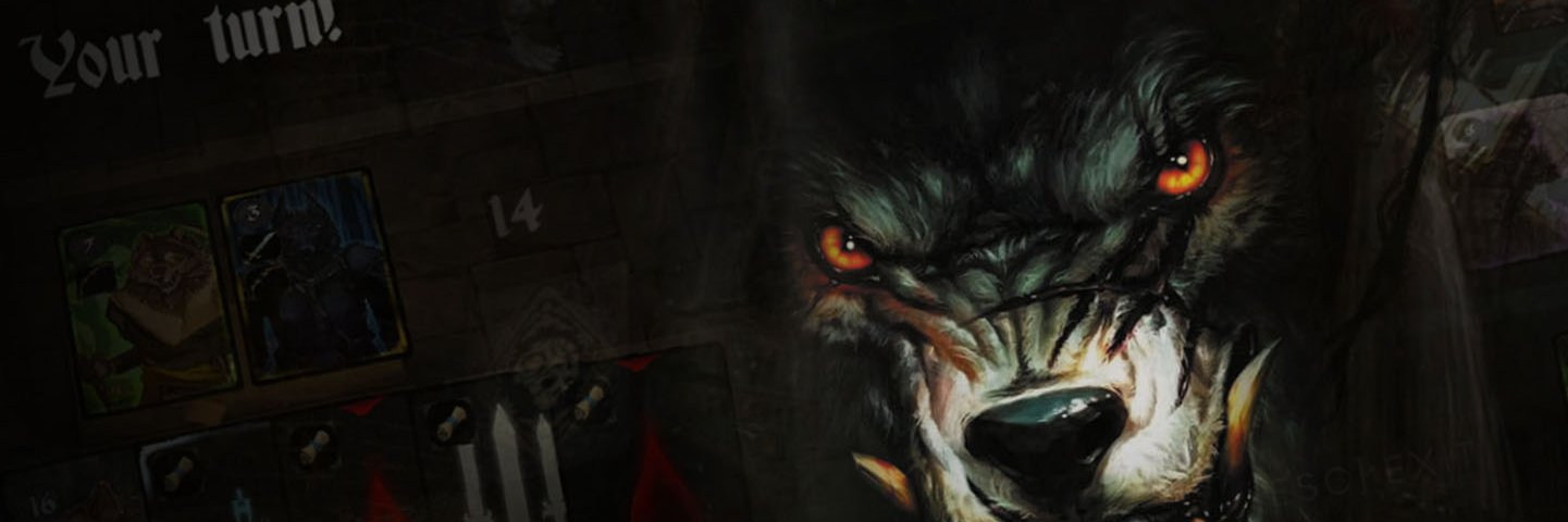 DBDT ECOSYSTEM 📲 banner