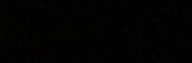 xii29i's profile banner image