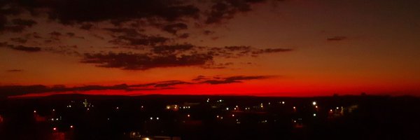 FAlmonte16 Profile Banner