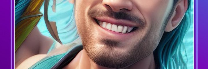 d3random's profile banner image