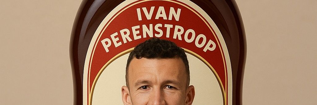 Ivan Perenstroop 🍐⚽️ banner