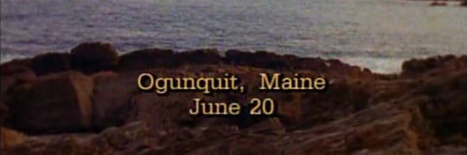missusgreer's profile banner image