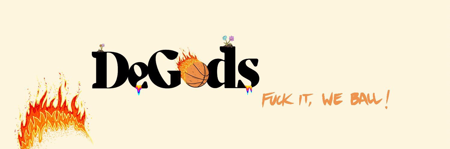 h0tfists (33.3%) banner