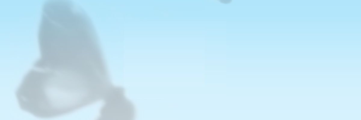 atsuucat's profile banner image