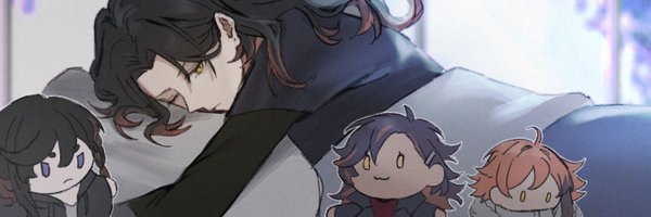 pompmyon Profile Banner
