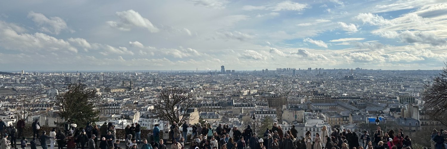 Mian Arsam Haroon banner