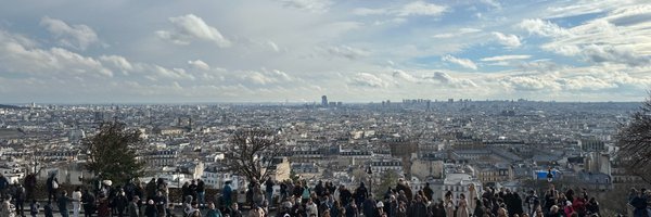 ArsamHaroon_ Profile Banner