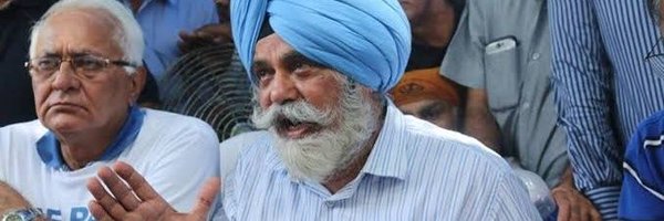 satbirsm Profile Banner