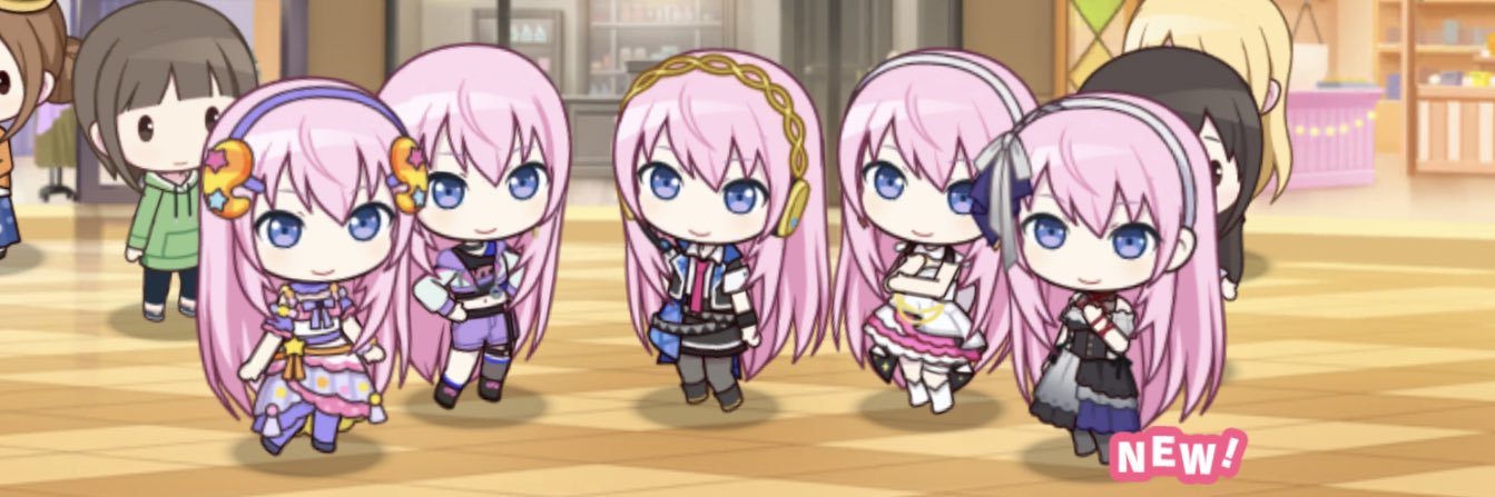 prsk_0130's profile banner image