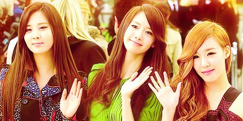 Tiff_annyGG's profile banner image