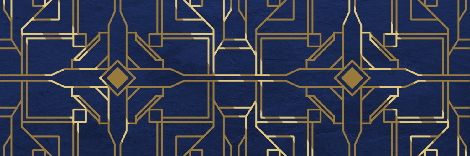 hivemind.interactive banner