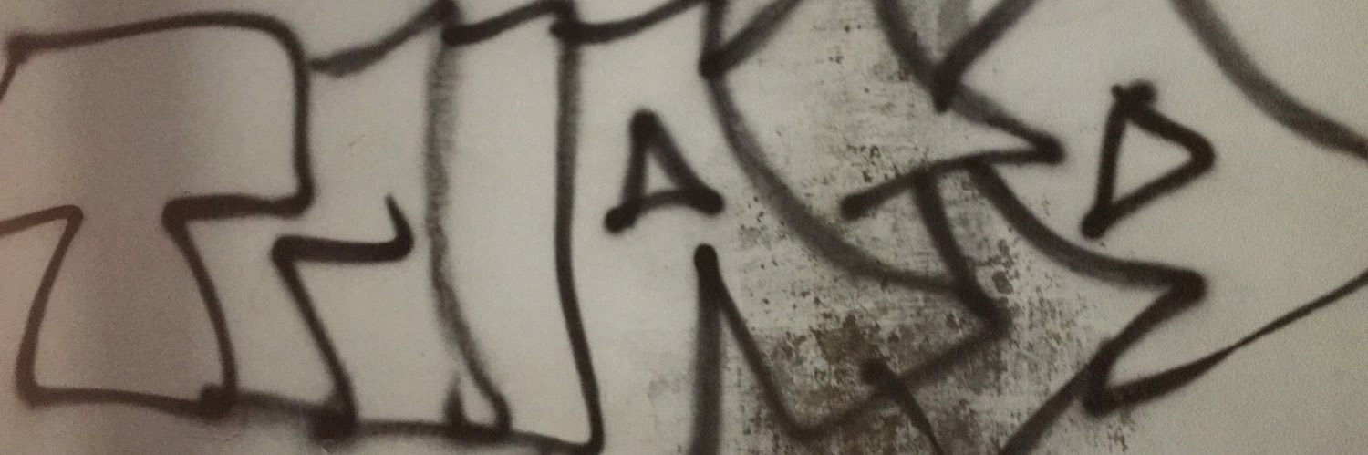 ThiagoCazal's profile banner image