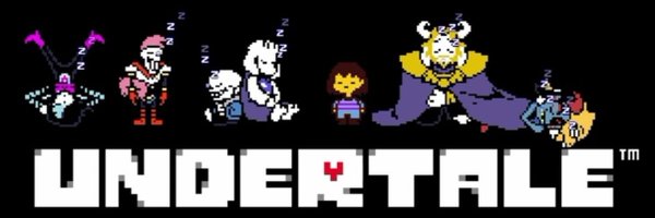 repulsivehm Profile Banner