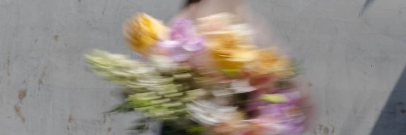antorusconi_'s profile banner image