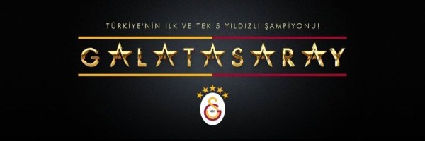 Ece_GSece Profile Banner