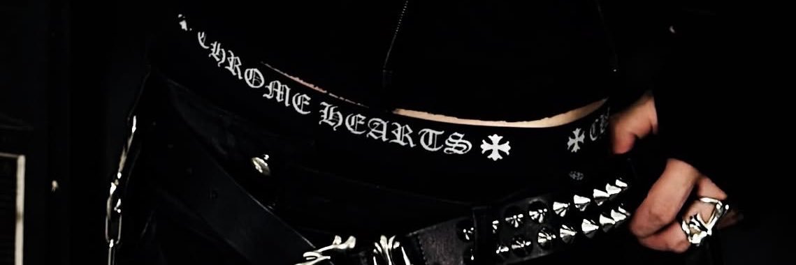 vampweno's profile banner image