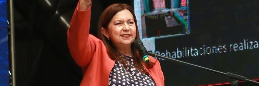 Control Urbano Ccs banner