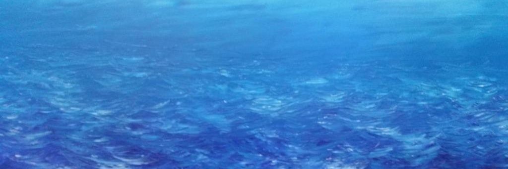 Soso 🍉's banner