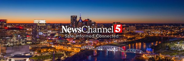 NewsChannel 5 Profile Banner