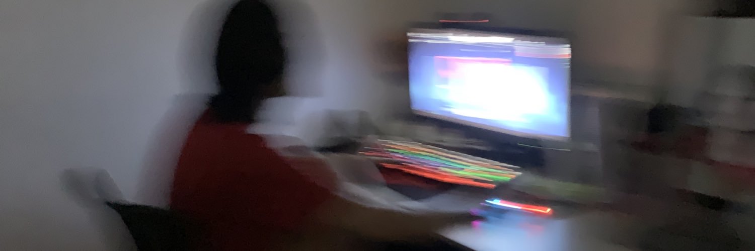 Jellyyy | BOARDS banner